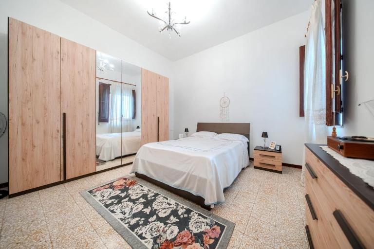 L'Ametista - B&B Zollino