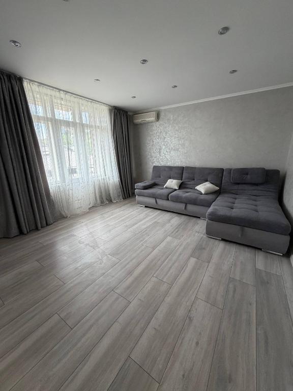 квартира - B&B Odessa