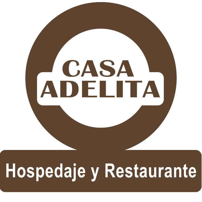 Casa Adelita - B&B Huehuetenango