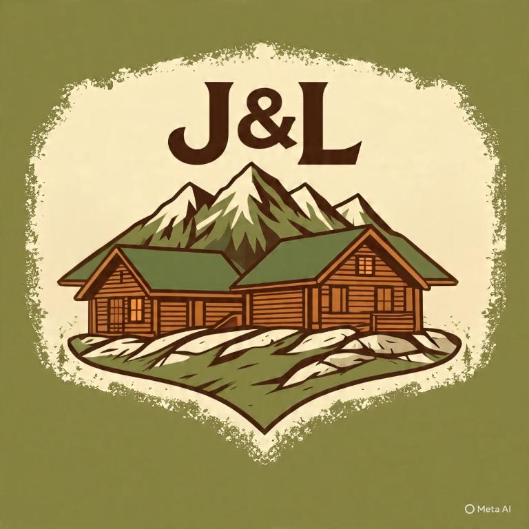 Hospedaje J & L 2 - Chambres d'hôtes Uspallata