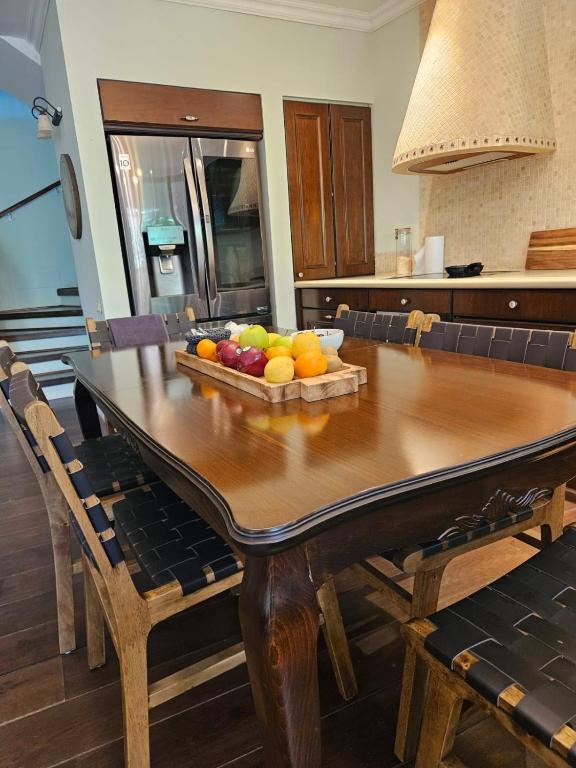 חופשה vip - Bed and Breakfast Caesarea