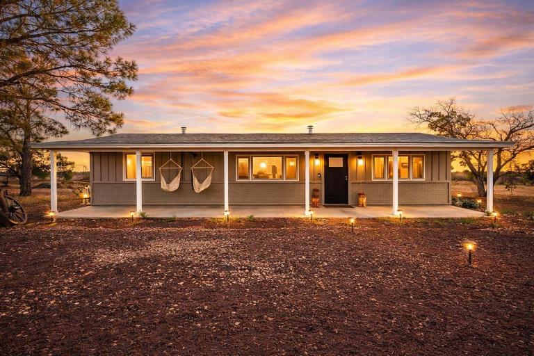 Playground Game Console 25 mins away to Grand Canyon - B&B Valle