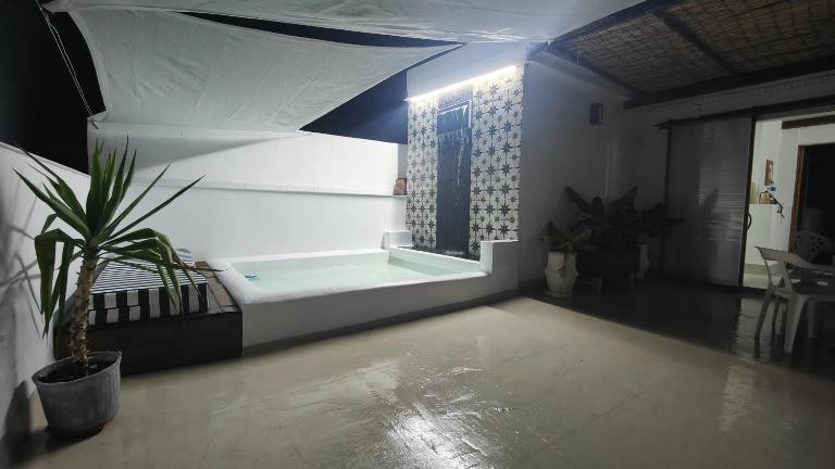 Apartamentos Lares 2 - B&B Villanueva de la Serena