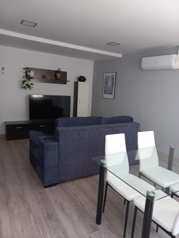 Casa de la Soledad 2 - B&B Lugo