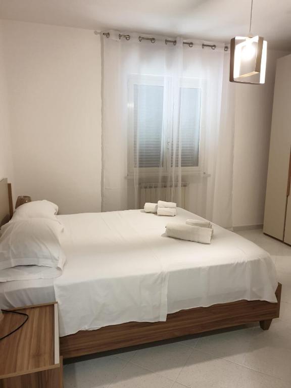 Sperlonga ad un passo Casa Vacanza - B&B Sperlonga