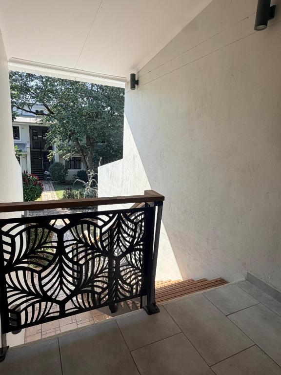 Dreams Apartments 115 - B&B Victoria Falls