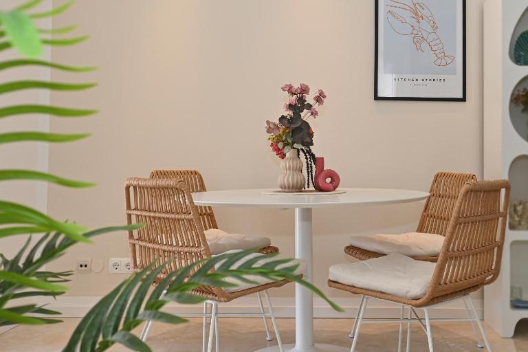Casa Dalmatia - B&B Krvavica