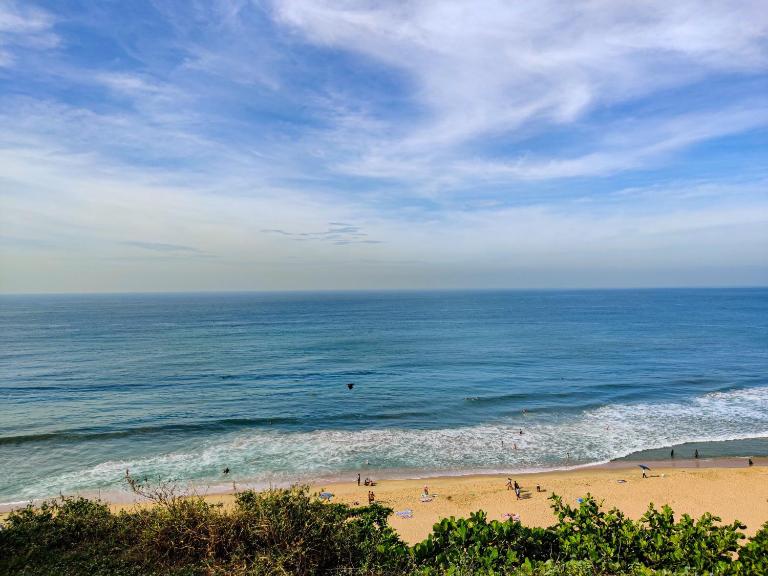 Aranya Ocean Breeze - Chambres d'hôtes Mangalore