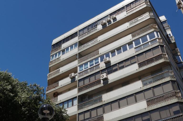 apartamento 2000 - B&B Algés