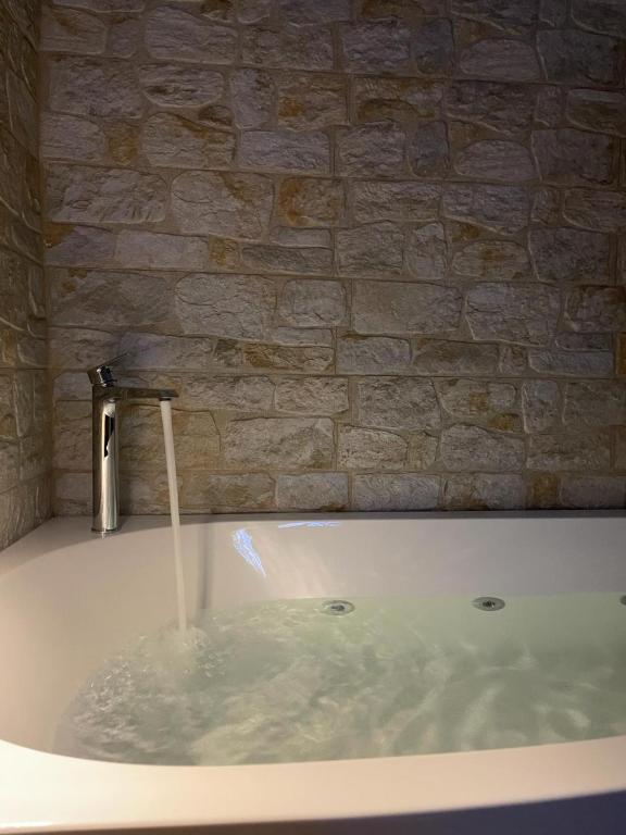 Maiori Vacation Home - B&B Cinisi