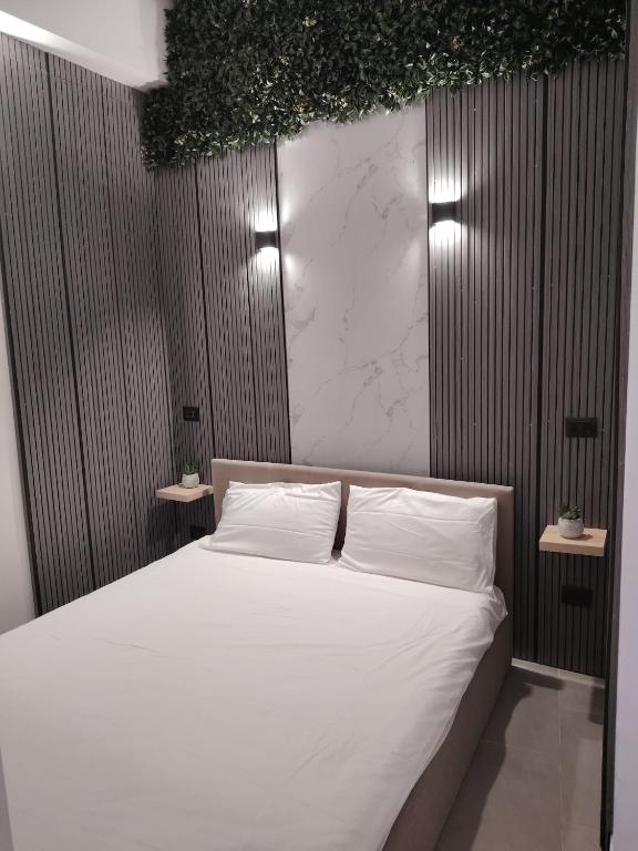 Nel Vicoletto House - B&B Palermo