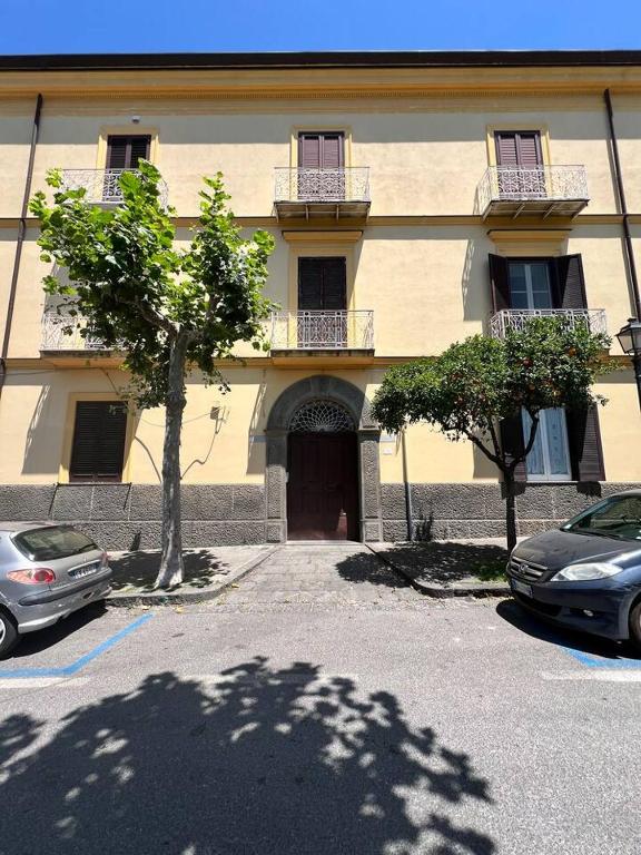 Villa Laura Prestige - B&B Sant'Agnello