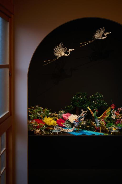Yado 璃那 RINA - Bed and Breakfast Kanazawa