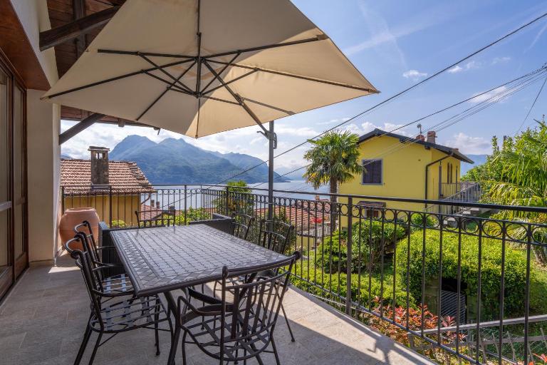 Casa Dimonte - B&B San Siro