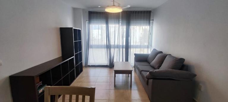 Apartamento en plaza Goya de Conil - B&B Conil de la Frontera