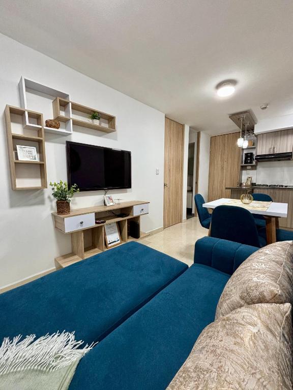 Ambar Sky - B&B Armenia