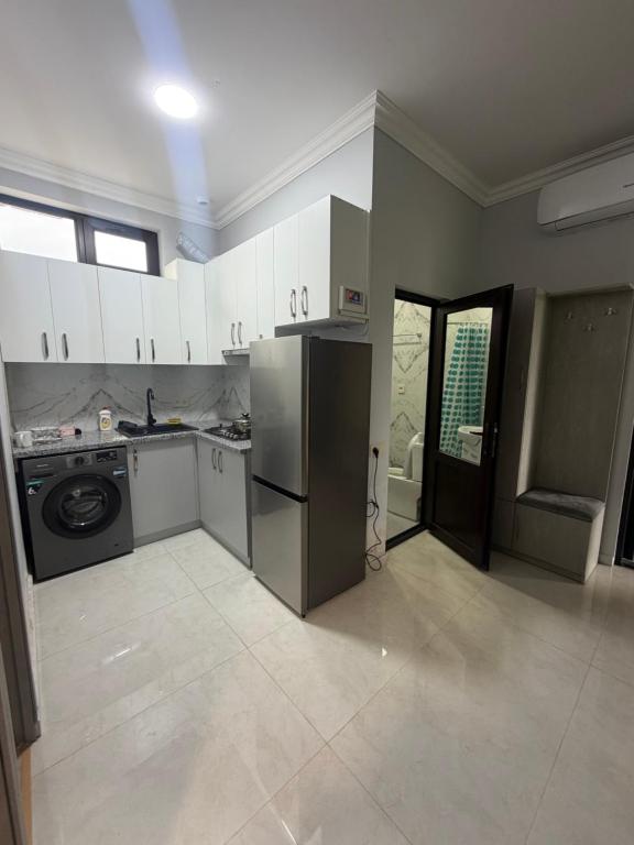 Two-Bedroom Apartment by HomeWay - B&B Proshyan
