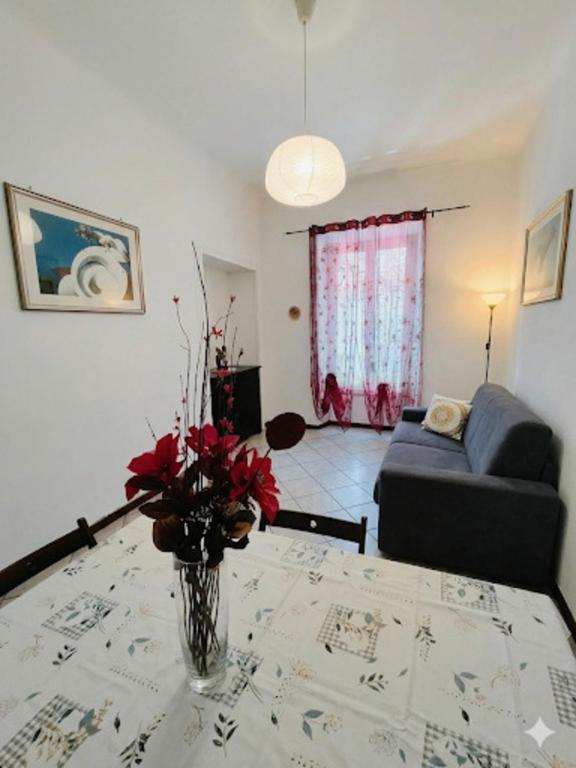 Casa Tua ai Fori Imperiali - Ferienwohnung Rom