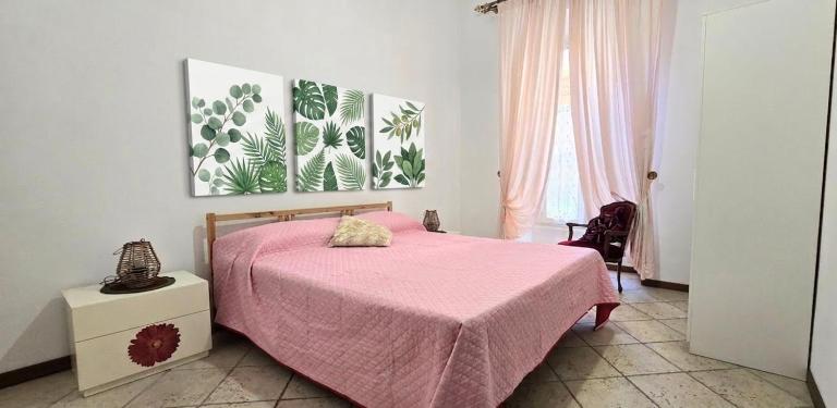 Casa Tua ai Fori Imperiali - Ferienwohnung Rom