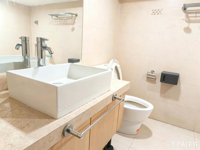 悠然民宿 - B&B Guangzhou