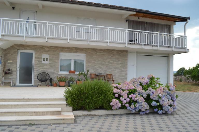 Marina - B&B Čapljina