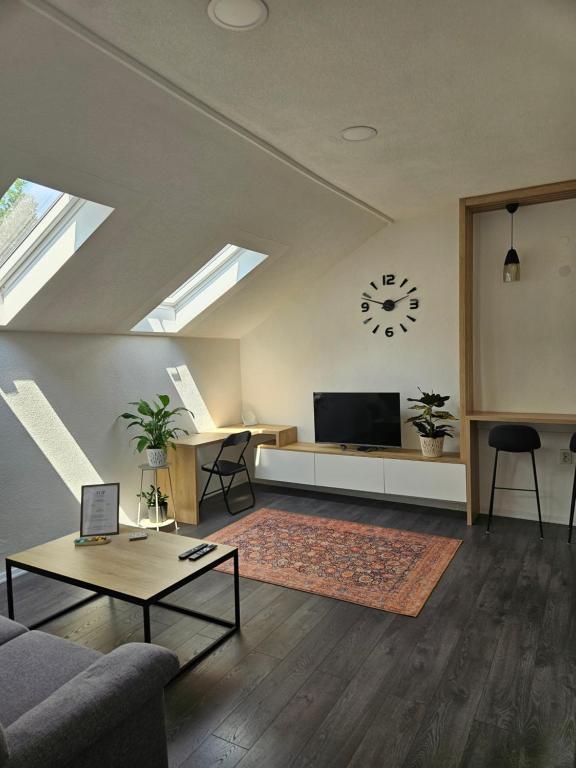 Top Apartment Old Town Mostar - Bed and Breakfast Mostar