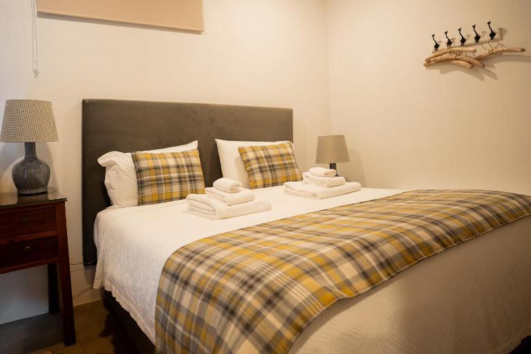 Provesende Douro Villas -Pateo Douro - B&B Provesende