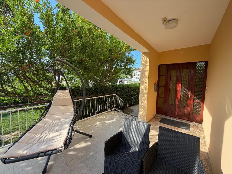Studio Apartmani ISRA - B&B Palit