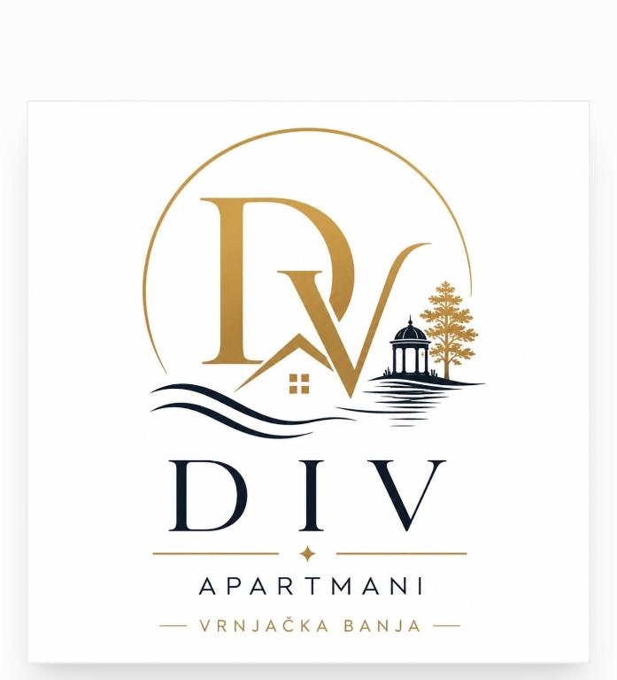 DIV Apartman - Bed and Breakfast Vrnjci