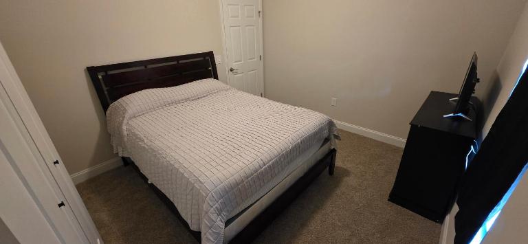 Room in Downtown Orlando! Close to everything! - B&B Orlando