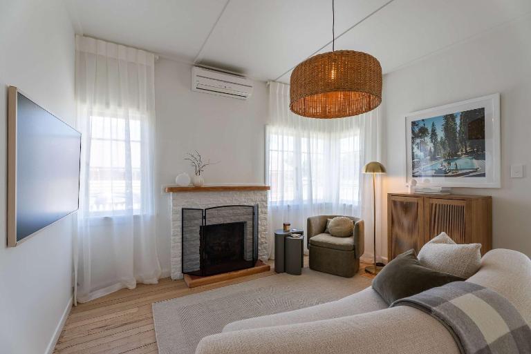 Little Vogel - By Superior Stays - B&B Cambridge