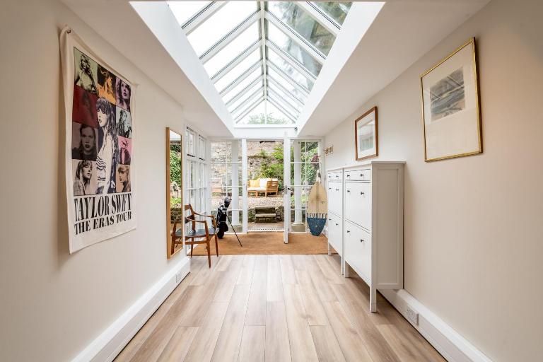 Westburn Court - St Andrews - Ferienwohnung St Andrews