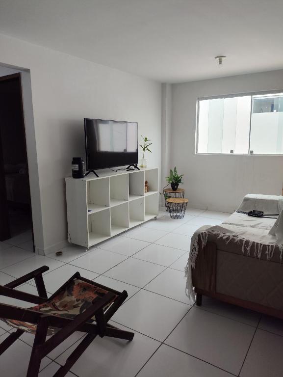 Aconchego - Chambres d'hôtes Campina Grande