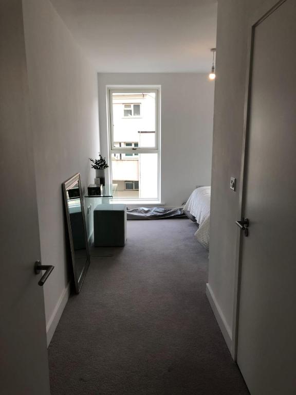 Lovely, Modern, Spacious and Strategic - B&B Londres