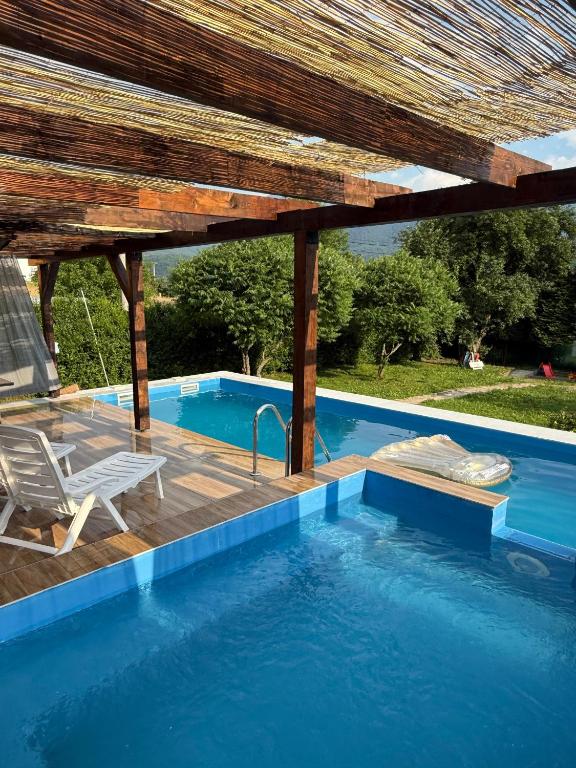 Kuća za odmor Nera - Bed and Breakfast Hadžići