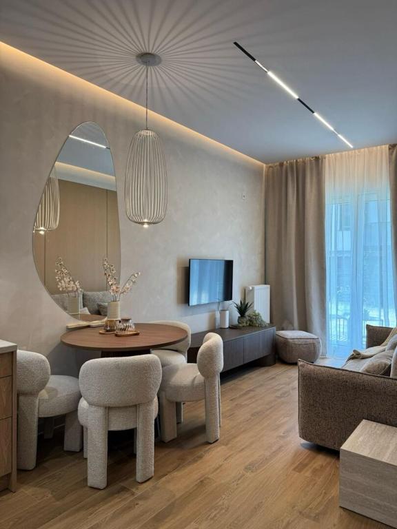 ApartamentySnu, Apartament Przy Bulwarach 2 - B&B Radom