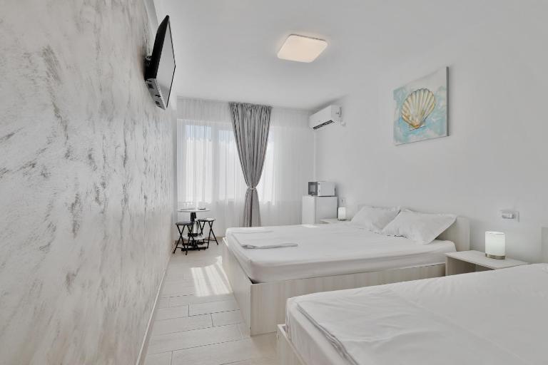 Neptune Breeze - B&B Neptun