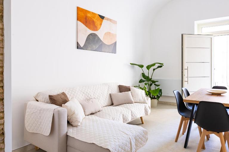 La casina - YourPlace Abruzzo - B&B Fossacesia