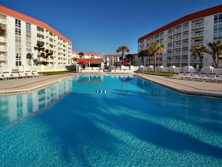 El Matador by Southern Vacation Rentals - B&B Fort Walton Beach