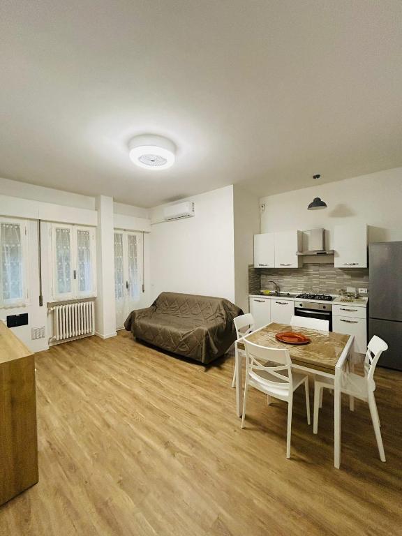 Casa Vacanze Il Sassolino - B&B Sasso Marconi