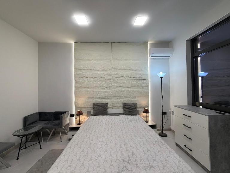 stay in Yerevan center - Chambres d'hôtes Erevan