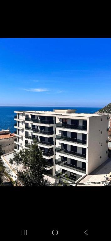 See Bliss I - Bed and Breakfast Dobra Voda
