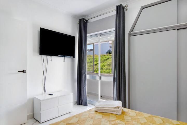 Luxury T2 near Armação de Pêra & Albufeira Algarve - B&B Alcantarilha