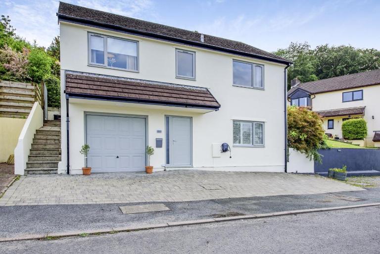 3 Bed in Saundersfoot oc-fb038 - B&B Saundersfoot