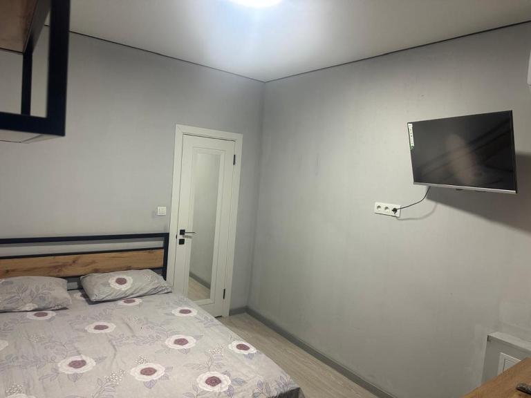 Prime - B&B Biskek