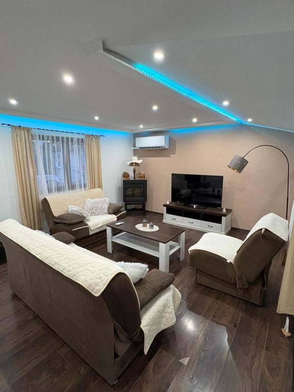 Apartment Vito 2 - B&B Jajce