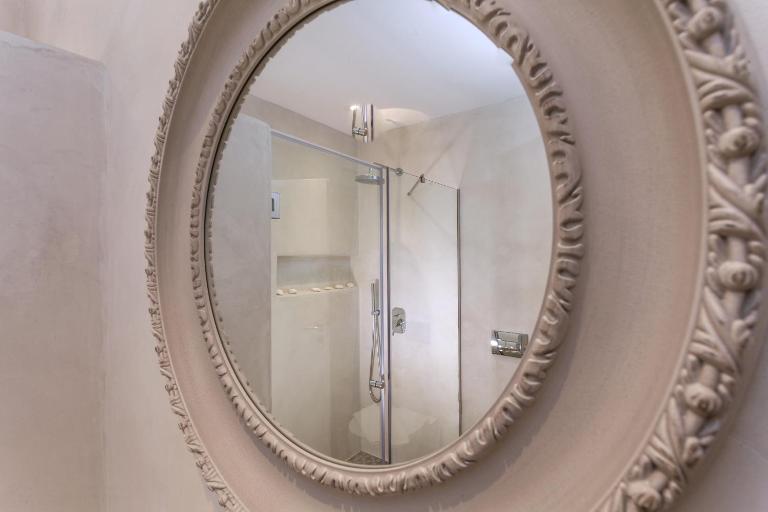 Flag Suites - B&B Pollonia