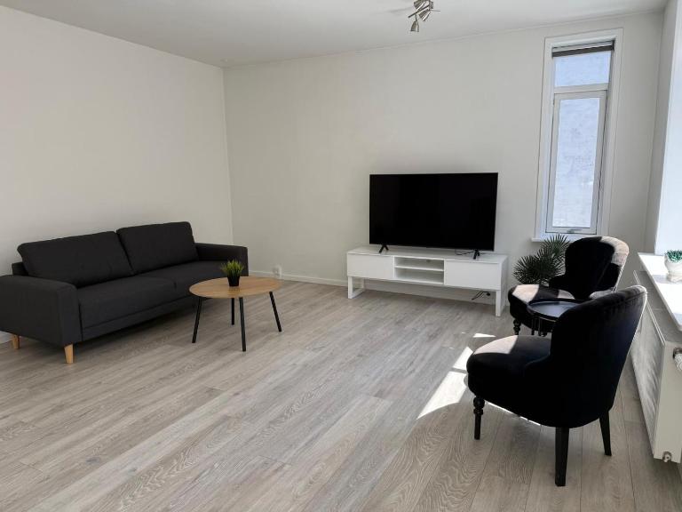 Lille Vedelsborg 1 - B&B Vejle