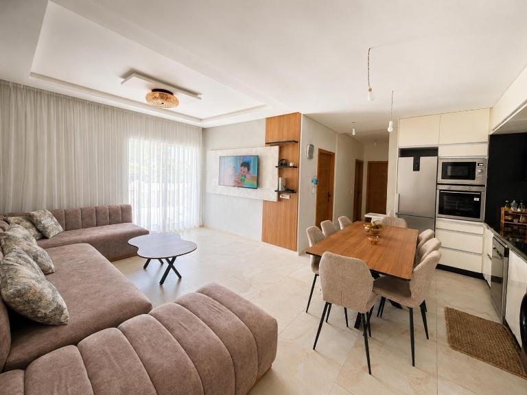 Nour House Imi Ouaddar - B&B Imi Ouaddar