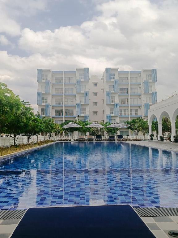 D&SA Travels - B&B Negombo